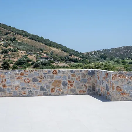 Апарт-отель Stone Luxury