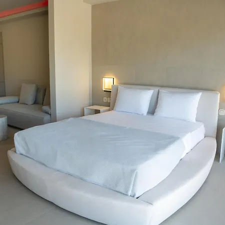Апарт-отель Stone Luxury 4*