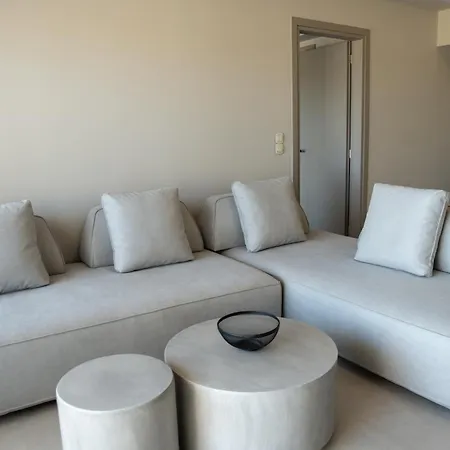 Stone Luxury 4*
