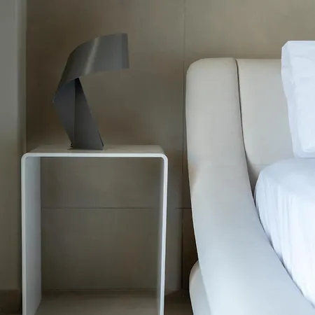 Апарт-отель Stone Luxury 4*