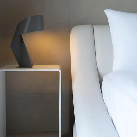 Апарт-отель Stone Luxury 4*