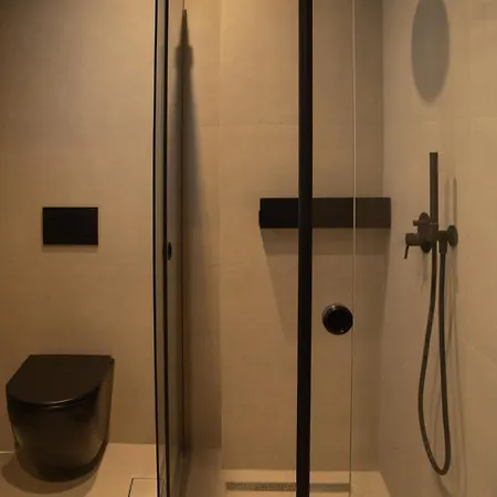 Stone Luxury 4*